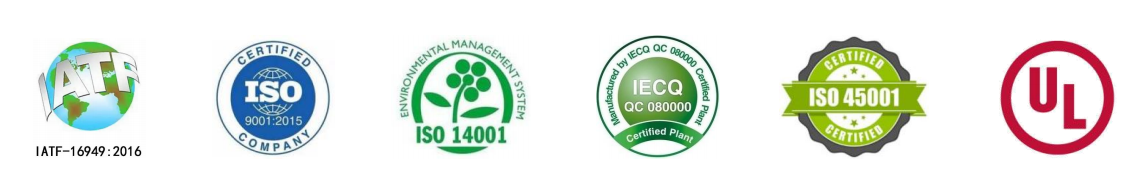 微信图片_20231013174523