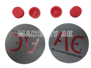 Rubber Silicone-4