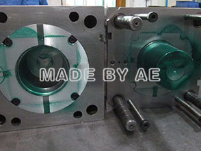 Mould-2
