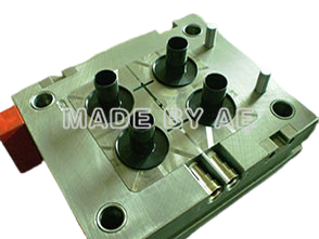 Mould-6
