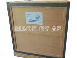 Mould-8