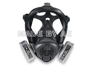 Rubber Silicone-5