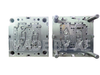 Custom mold-1