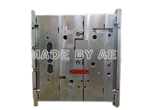 Mould-7