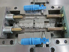 Mould-3