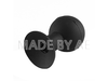 Rubber Silicone-12