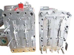 Mould-10