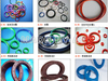 Rubber Silicone-8