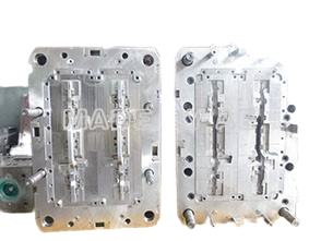 Mould-9