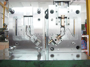 Mould-1