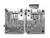 Custom mold-5