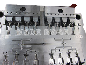 Mould-4