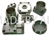 Machining 10