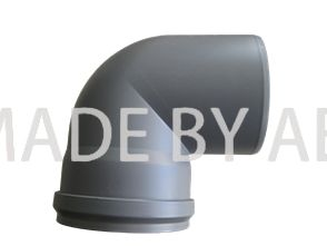 Water irrigation-10