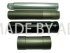 Machining 6