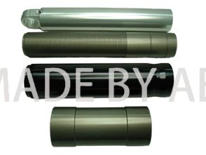Machining 6